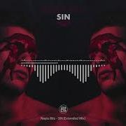 Nayio Bitz Sin