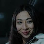 Кизлигини Пулга Сотган Киз