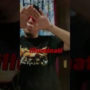 Bad Bunny Confirma Ser Illuminati