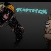 Даркнесс Тейковер Temptation