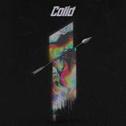 Flecha Colid