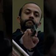 Всу Попали В Засаду