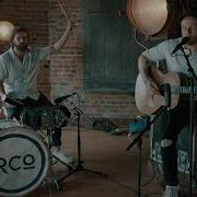 Rend Collective Your Name Is Power New Song Cafe