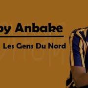 Toby Anbaje Renmen Moun Ki Renmenw Lyrick