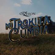 Run Run Mi Troquita