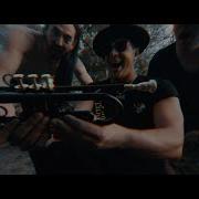 Steve Aoki Timmy Trumpet Ft Dr Phunk Hava