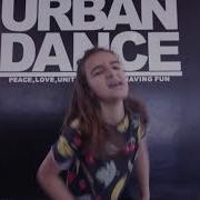 Aya Nakamura Pookie Remix Victor Kolse Mix Ala Zrafi I Salma Boussaidi