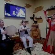 Мустахзод Огабек