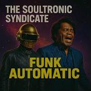 Automatio Funk