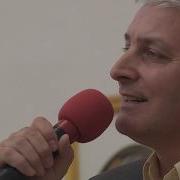 В Небесах Виссоном Ты Покрыта Цер Спасение