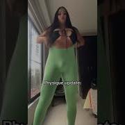 Эротика Видео Молодые Маленькие Трансы