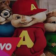 Alvin Ve Sincaplar Erteledi M Yutube