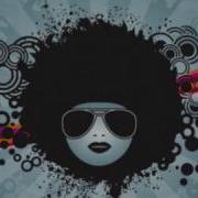 Omar Feat Angie Stone Be Thankful Blaze Mix