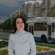 Виа Орфей Стародуб Новая Песня