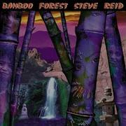 Bamboo Forest Steve Reid