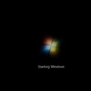 Windows 7 Effects I Like Fun