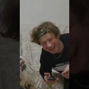 Мама И Бабушка Лесбиянки