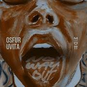 Osfur Uvita The Scripture No Way Out