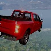Сумасшедший Speed Up