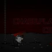 Chase Fla Cso