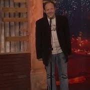 Алексей Маклаков Ля Минор