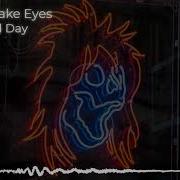 The Darkness Of The Light My My Snake Eyes Feat Malena Sta
