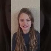 Русская Девушка Читает Коран Машаллах