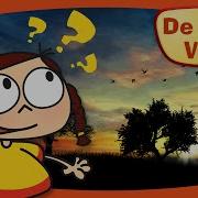Noite1