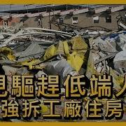 人口清除计划