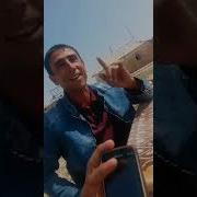 Кайнона Ва Киёв Хакида Шер