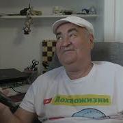 Лохпожизни Неполживые Новости