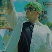 Big Flexa Ft C Buda M Alfa Kat Banaba Des Sdida Man T Official Music Video