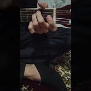 Ejejan Gitara