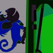Boo Jim Hickory Dickory Dickory Dock In G Major 25