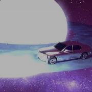 Enjoy Yourself Remix Pop Smoke