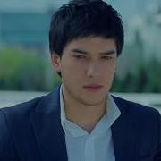 Bunyodbek Saidov Unut