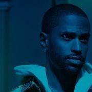 Big Sean Type Beat Myself Prod Roman Rsk