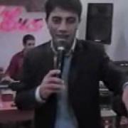 Balabey Resad Anar Qaqas