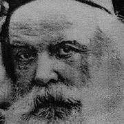 Великое В Малом Сергей Нилус Глава 11