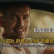씨유어개인