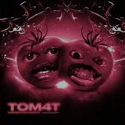 Tom4T Quin3D Mayot