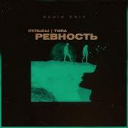 Ревность Пульсы