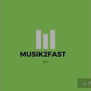 Kevin Gates What If Fast