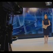 Русский Север Отр