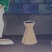 Ну Погоди 1 Czech G Major