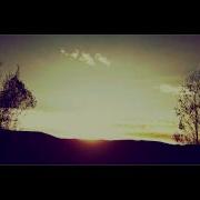 Mike Perry The Ocean Cover By Jfla Ft Jooz Original Remix