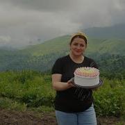 Shamshadini Ham