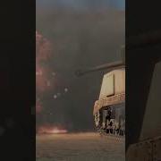Затекание Ударной Волны