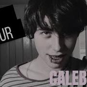 Caleb Finn Count 1 2 3 But It S 1 Hour Tik Tok