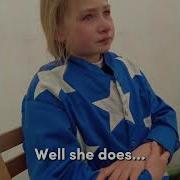 Ьндуы Ьщыы Иуфк Ыач